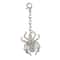 Spider Charm by Bead Landing™